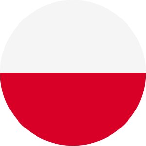 U17 Poland logo