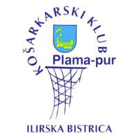 MP Sezana logo