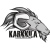 Karkkila logo