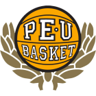 PeU-Basket