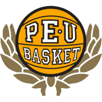 PuHu Juniorit logo