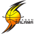 Vaasan Salama logo