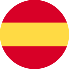 U19 Spain