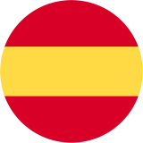 U19 Spain