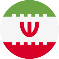 U19 Angola logo