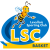 Levallois SCB logo