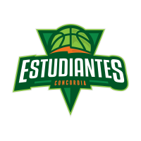 Estudiantes Concordia logo