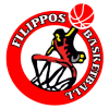 Filippos Veroias logo