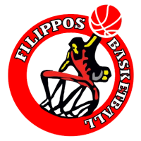 Oiakas Napfliou logo