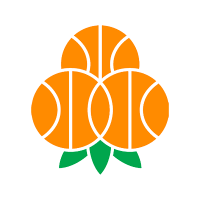 Södertälje logo