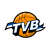 Nutribullet Treviso logo