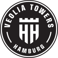 Telekom Baskets Bonn logo