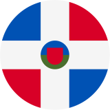 U19 Dominican Republic