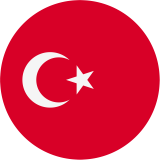 U19 Turkey