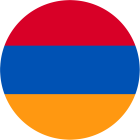 U20 Armenia