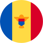 U20 Moldova