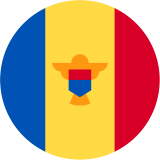 U20 Moldova
