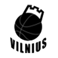Vilnius logo