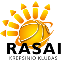 M Basket-Delamode logo