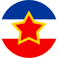 Soviet Union logo