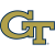 Georgia Tech Yellow Jackets logo