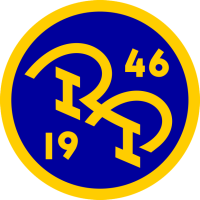 PeU-Basket logo