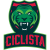 Ciclista Juninense logo