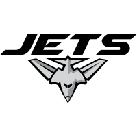 Nidaros Jets logo