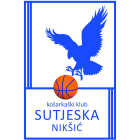 Sutjeska Niksic
