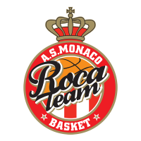 Limoges U21 logo