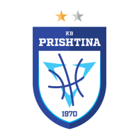 Kerasan Prishtina logo
