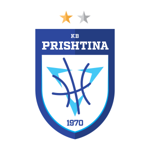Sigal Prishtina logo