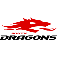 Sydney Spirit logo