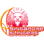 Singapore Slingers