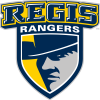 Regis (Denver) Rangers logo