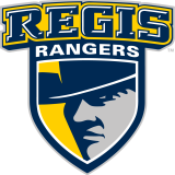 Regis (Denver) Rangers