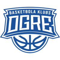 BK Liepaja logo