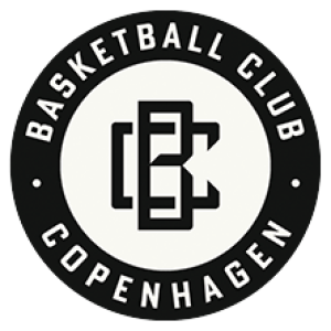 BC Copenhagen logo