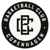 theView Copenhagen logo