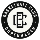 Copenhagen Basketball