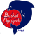 BCC Agropoli logo