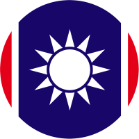 U17 Chinese Taipei logo