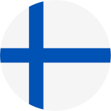 U17 Finland