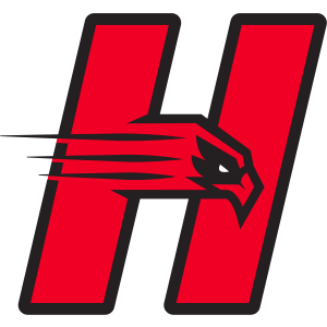Hartford Hawks logo