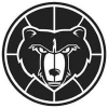 Kouvot Akatemia logo