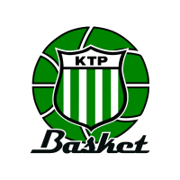 Raholan Pyrkiva logo