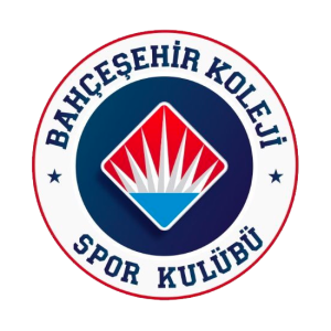 Bahcesehir logo