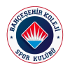 Bahcesehir logo