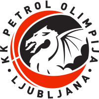 Medvode logo