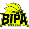 Odessa logo